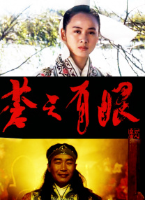 天堂av.com